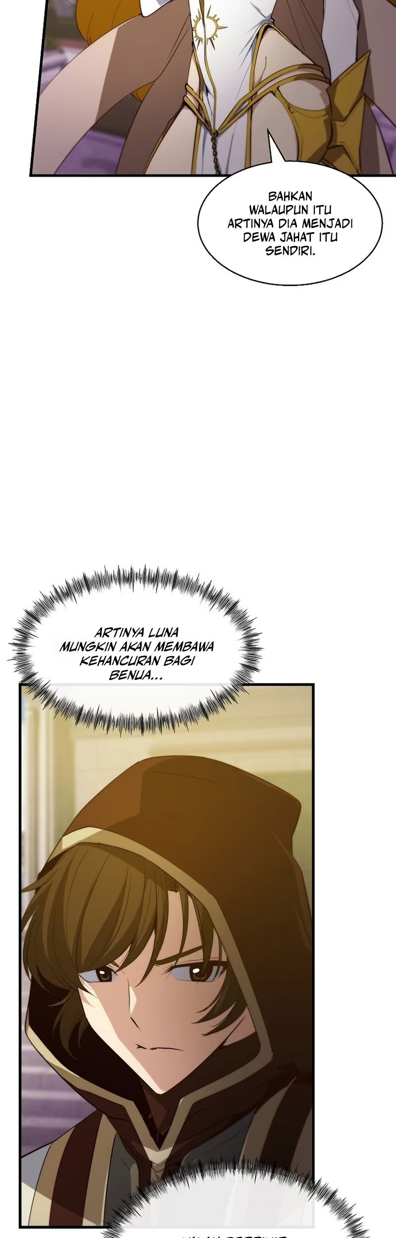 Chapter 42 - halaman 38