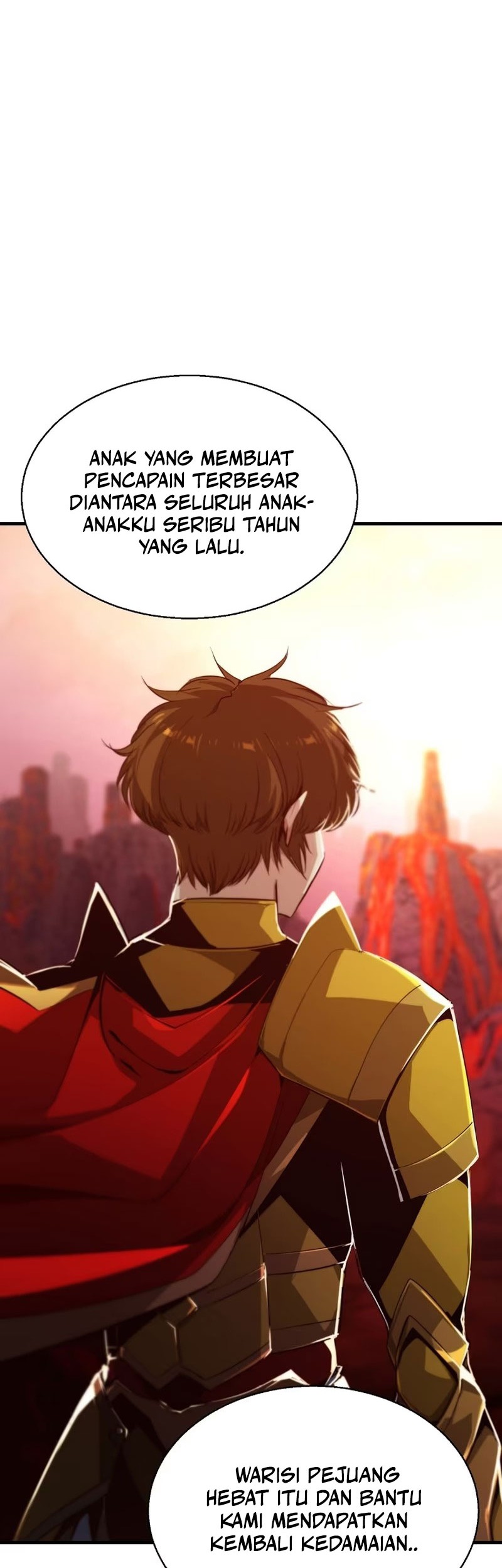 Chapter 42 - halaman 41