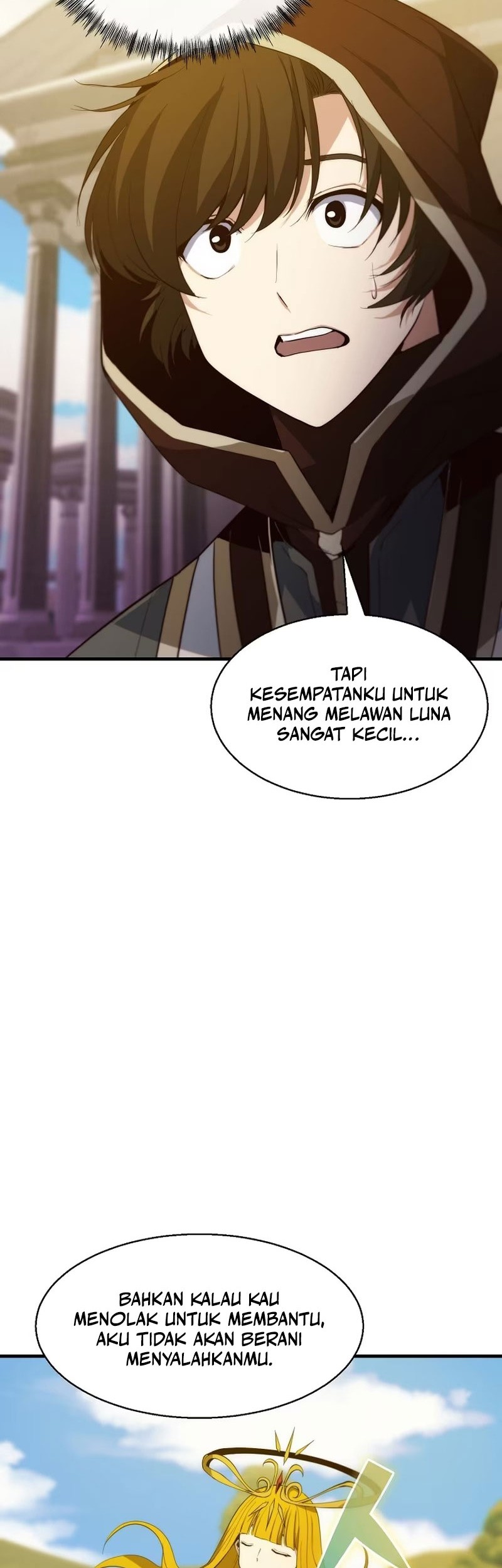 Chapter 42 - halaman 45