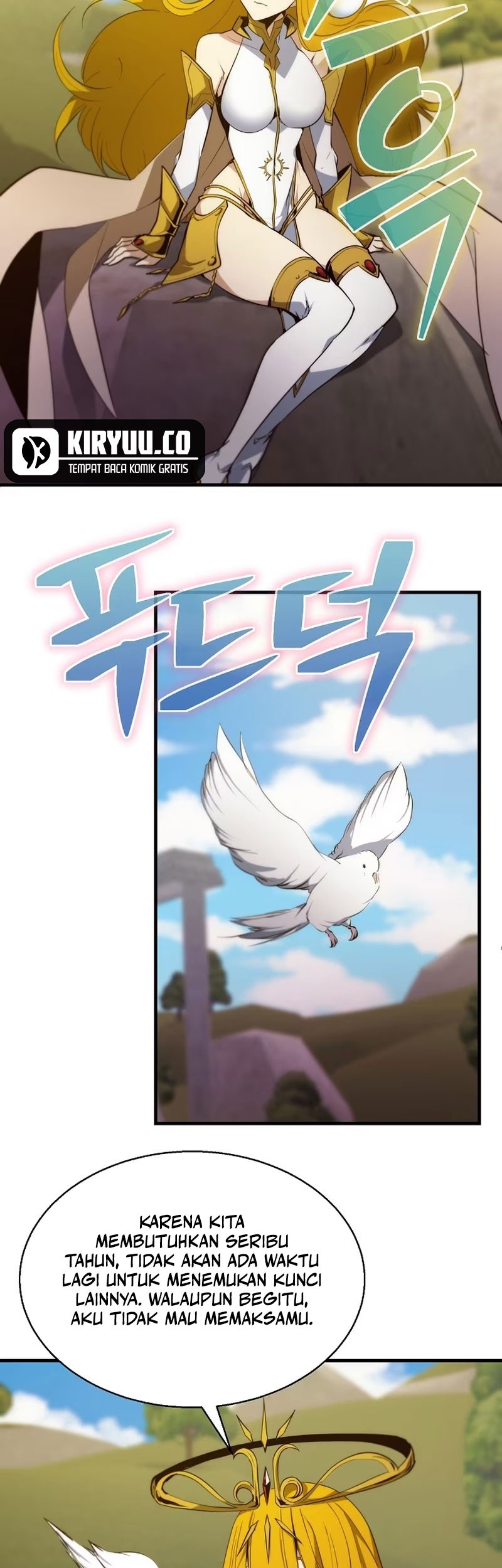 Chapter 42 - halaman 46