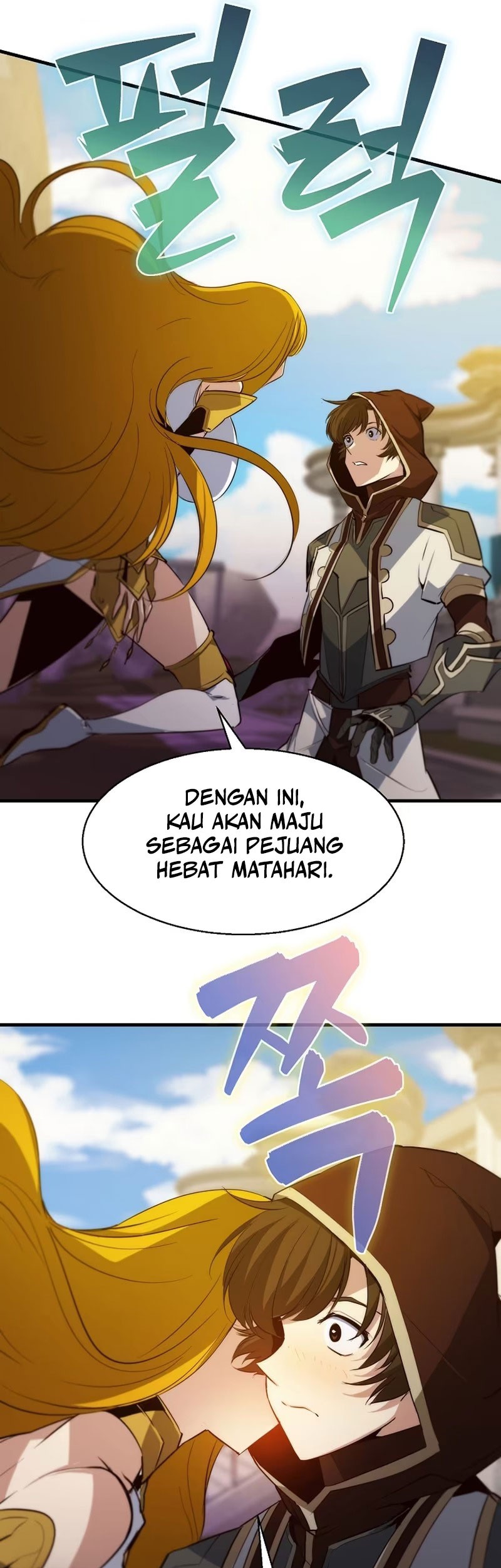 Chapter 42 - halaman 55