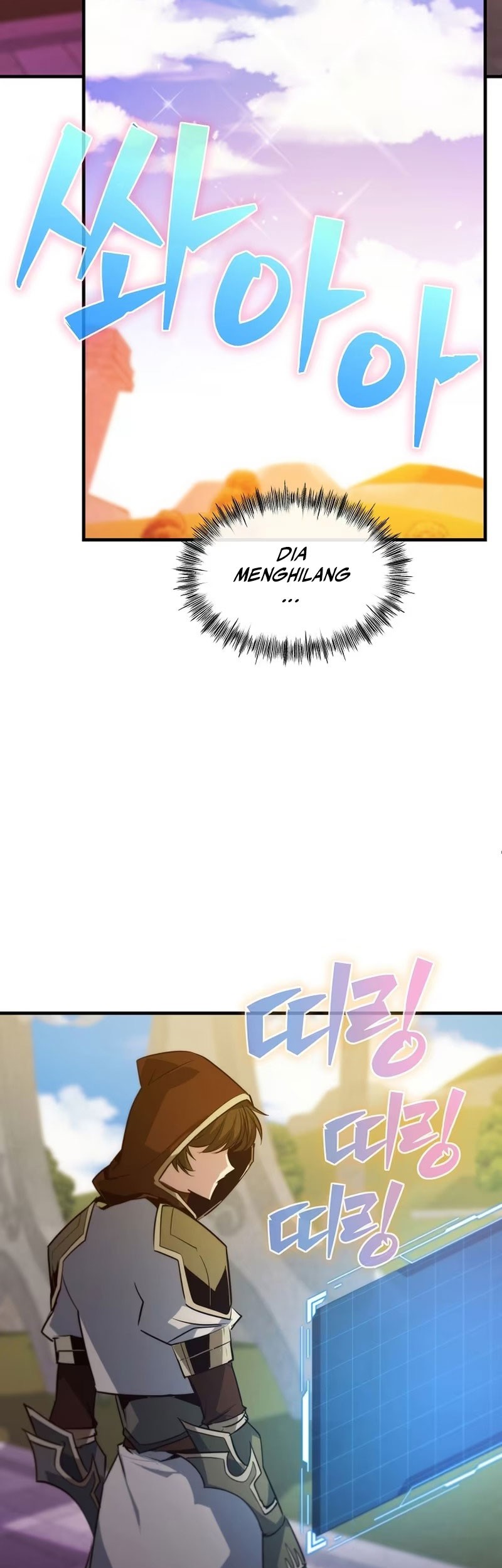 Chapter 42 - halaman 57