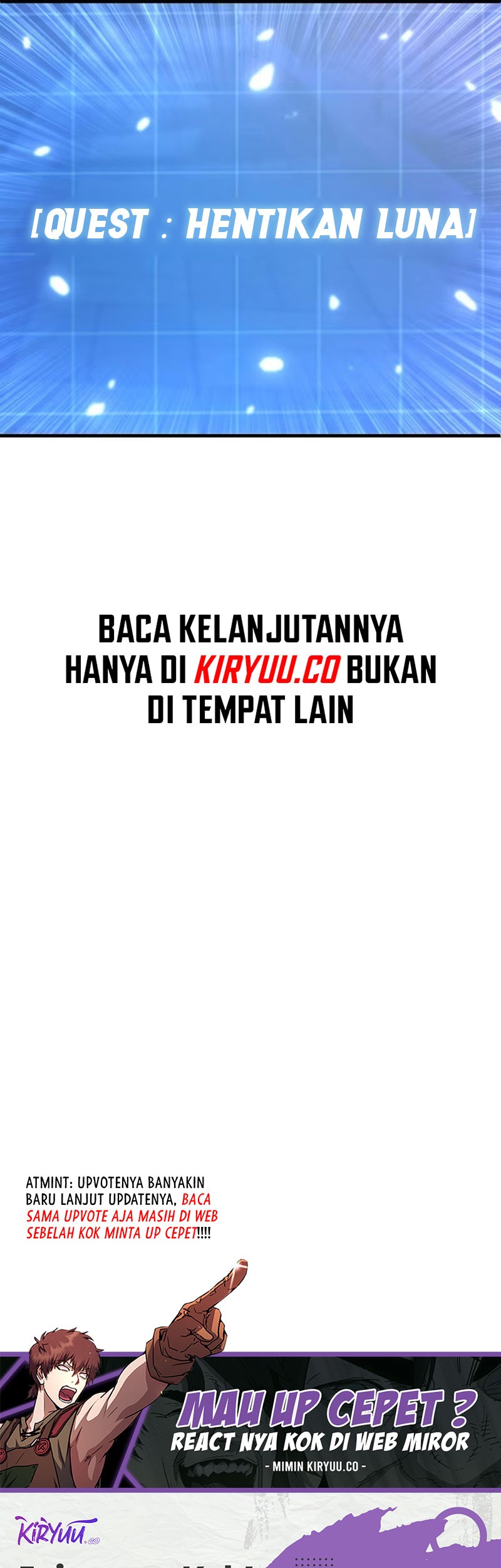 Chapter 42 - halaman 59