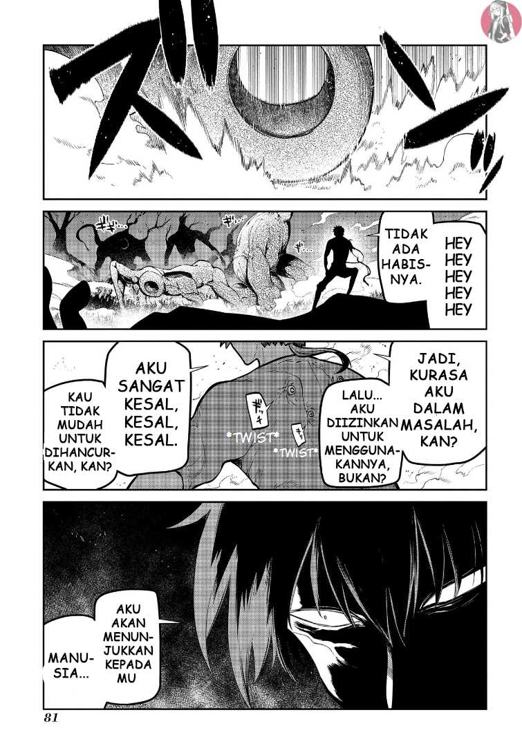 Chapter 61 - halaman 2