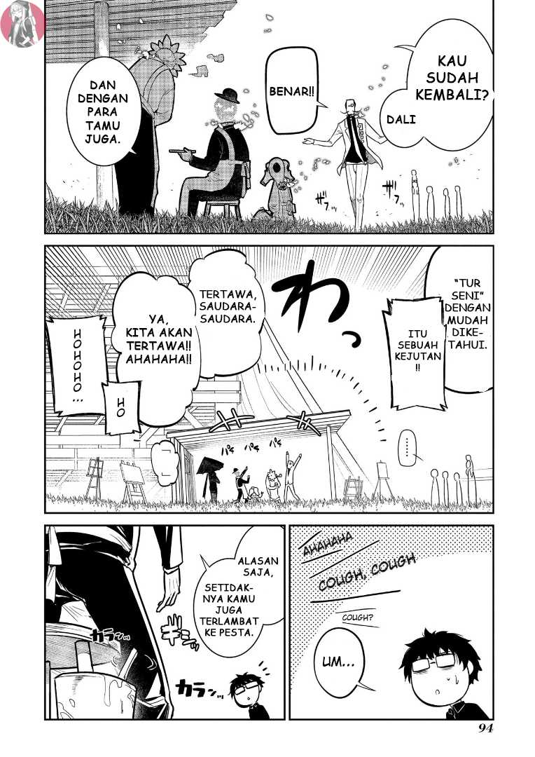 Chapter 61 - halaman 14