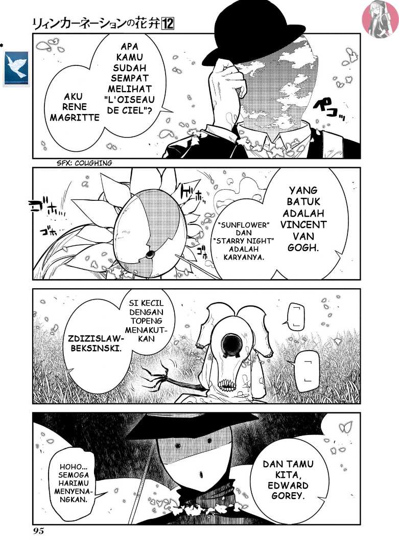 Chapter 61 - halaman 15