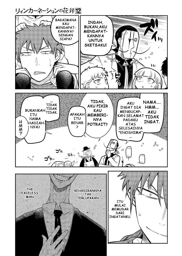 Chapter 61 - halaman 19