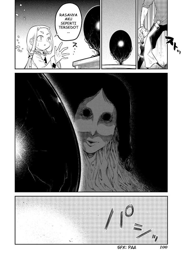 Chapter 61 - halaman 20