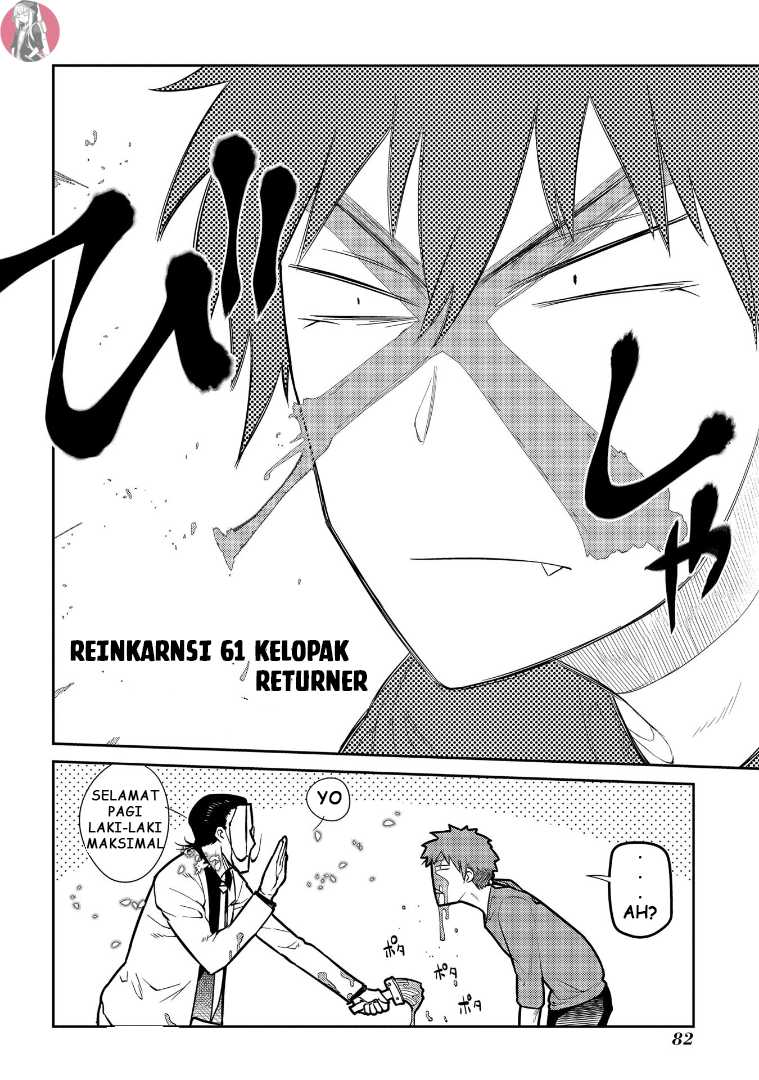 Chapter 61 - halaman 3