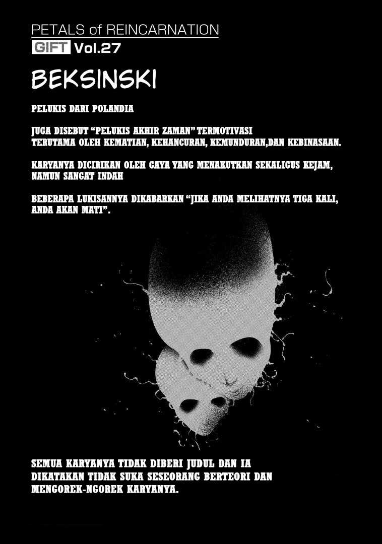Chapter 61 - halaman 25