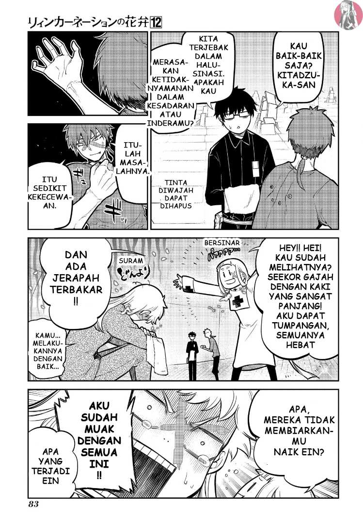 Chapter 61 - halaman 4