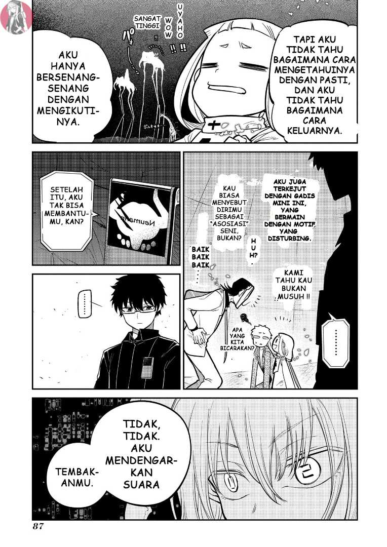 Chapter 61 - halaman 8