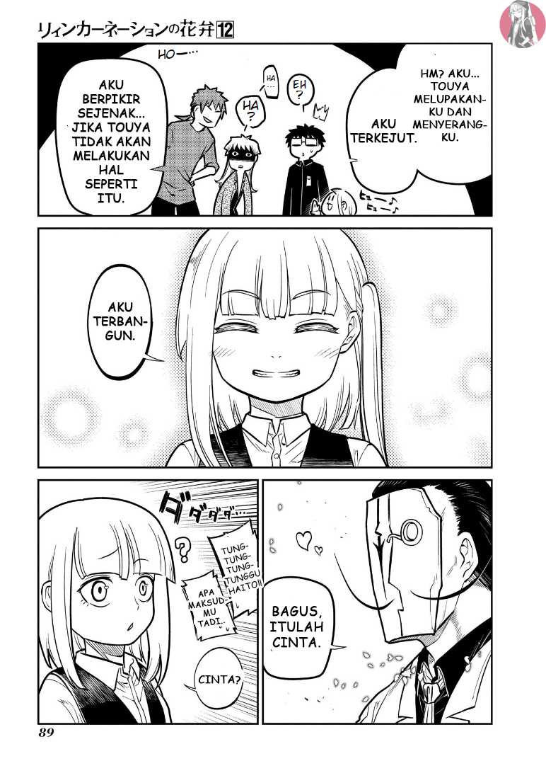 Chapter 61 - halaman 10