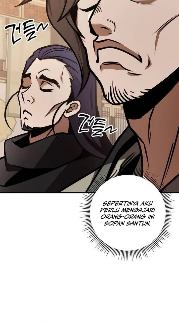 Chapter 65 - halaman 49