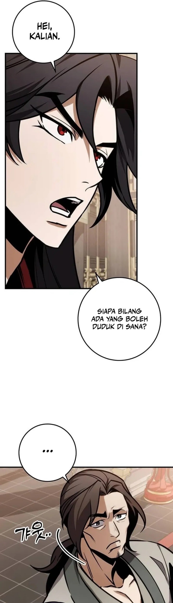 Chapter 65 - halaman 50