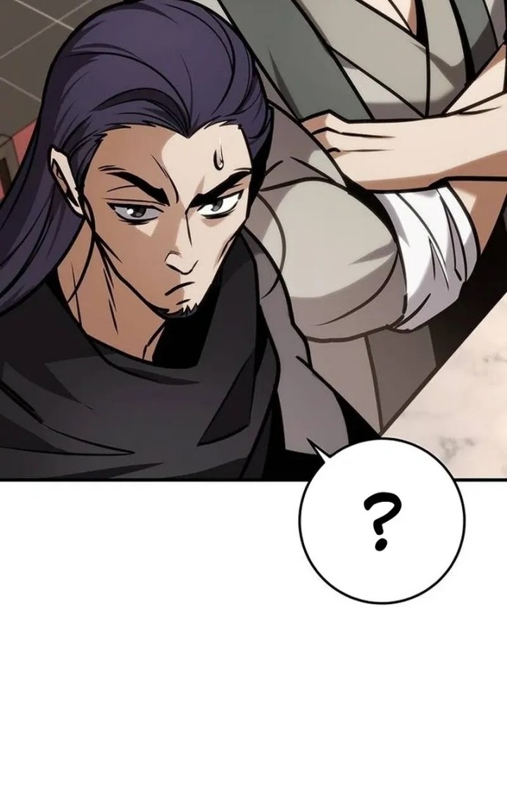 Chapter 65 - halaman 51