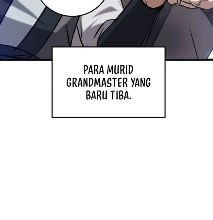 Chapter 65 - halaman 56