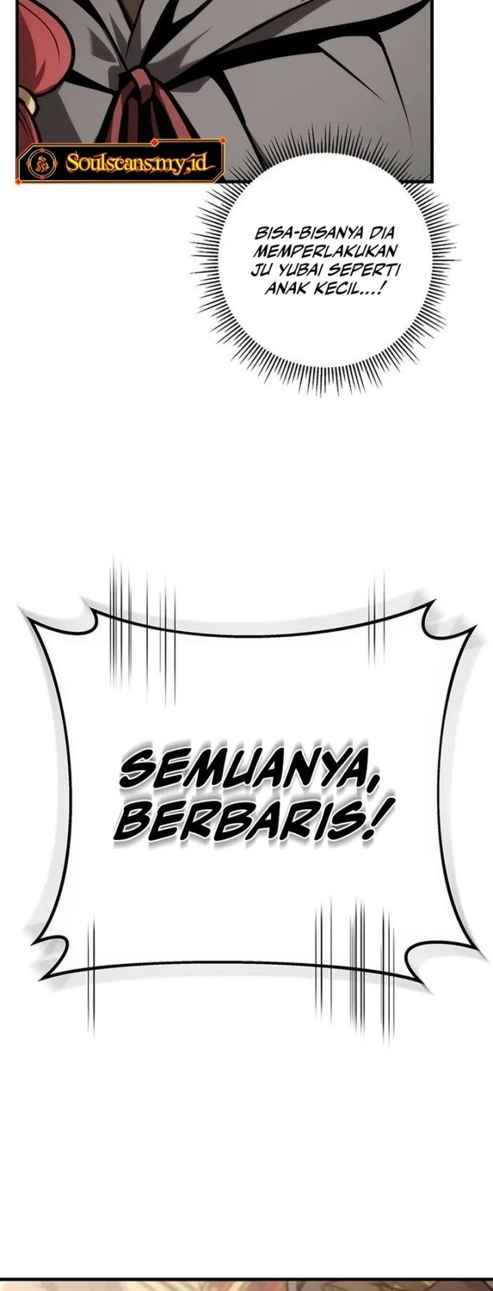 Chapter 65 - halaman 58