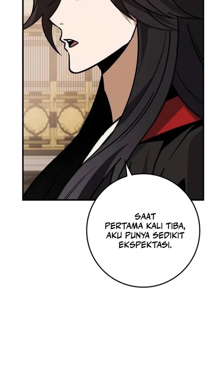 Chapter 65 - halaman 60