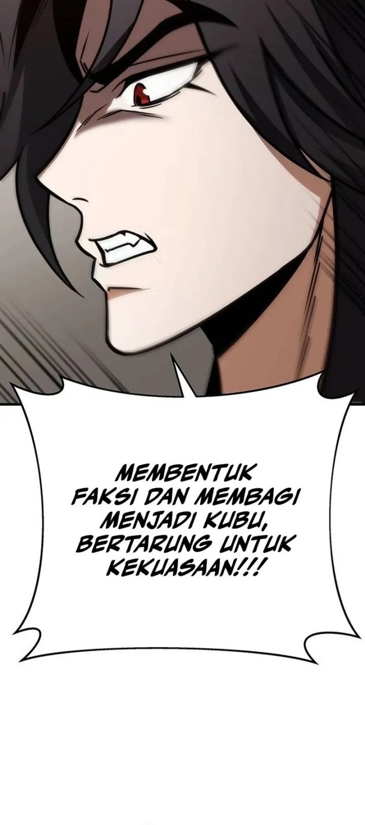 Chapter 65 - halaman 62