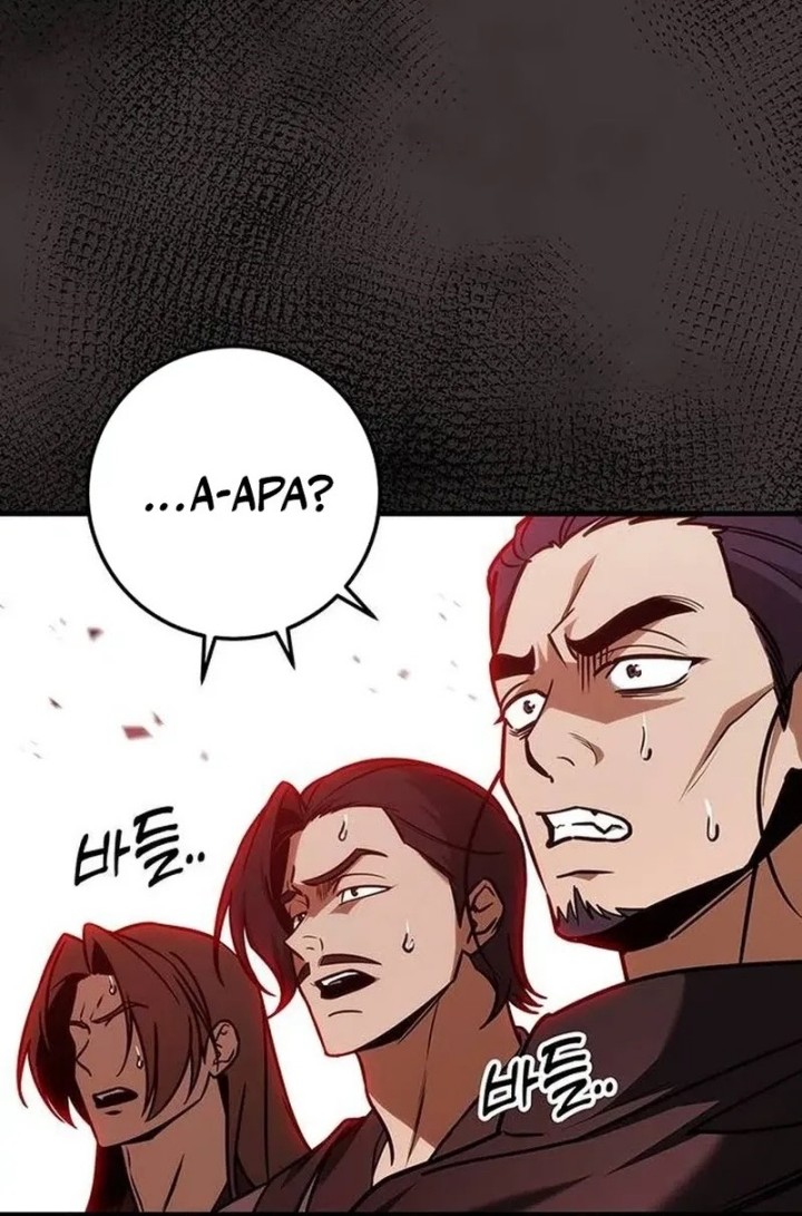 Chapter 65 - halaman 66