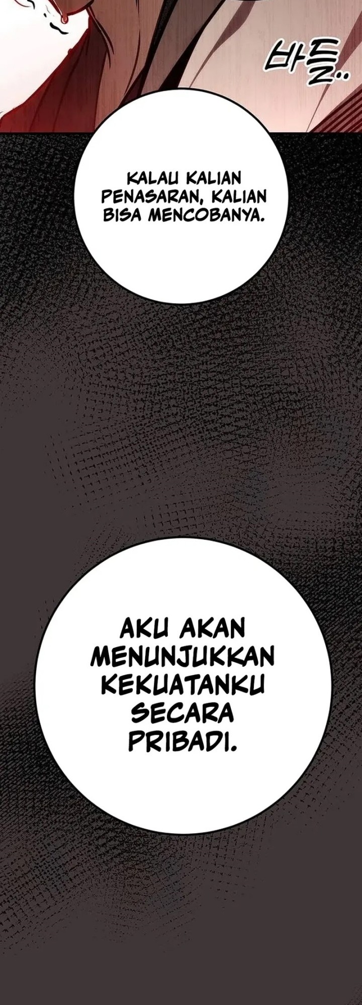 Chapter 65 - halaman 68