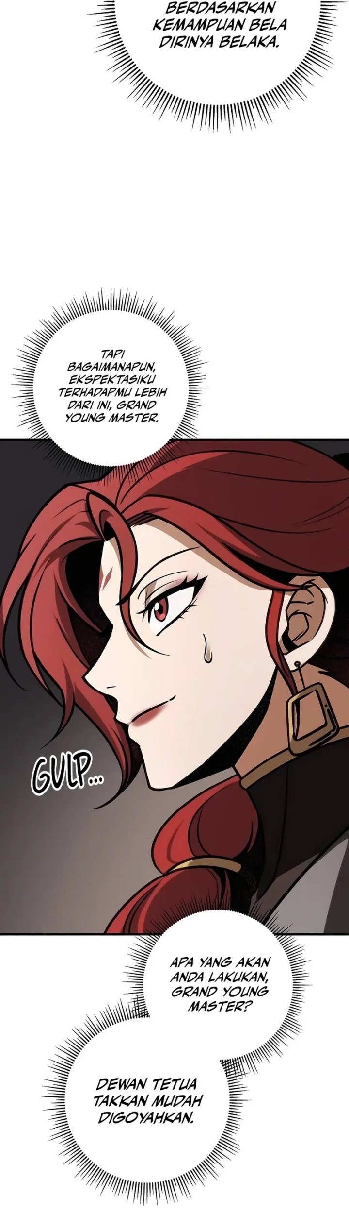 Chapter 65 - halaman 73