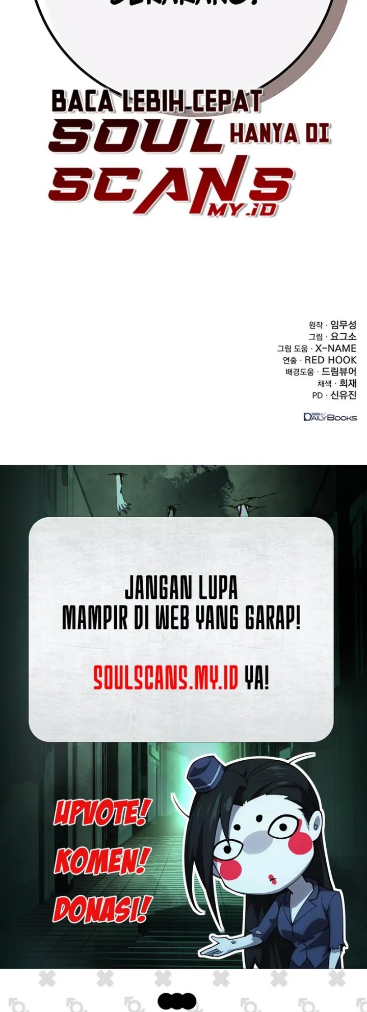 Chapter 65 - halaman 78