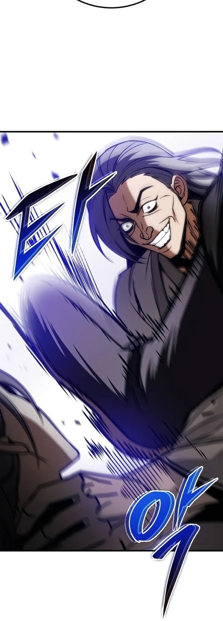 Chapter 64 - halaman 58