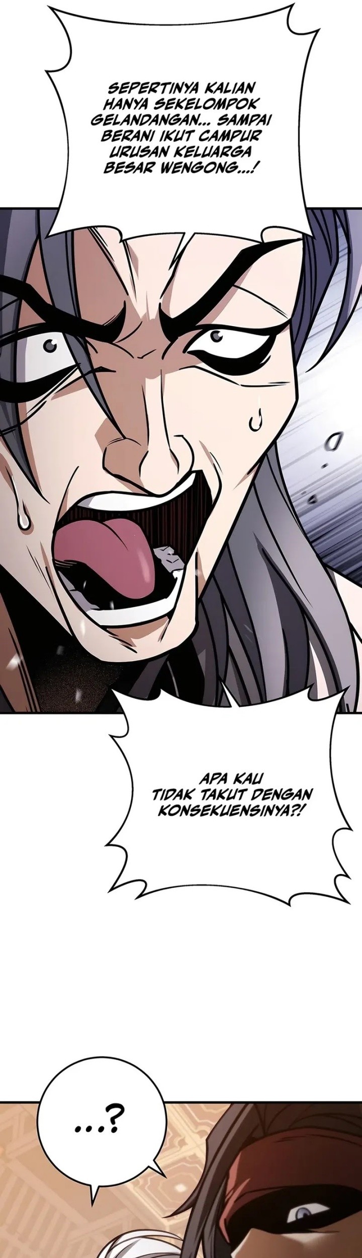 Chapter 64 - halaman 67