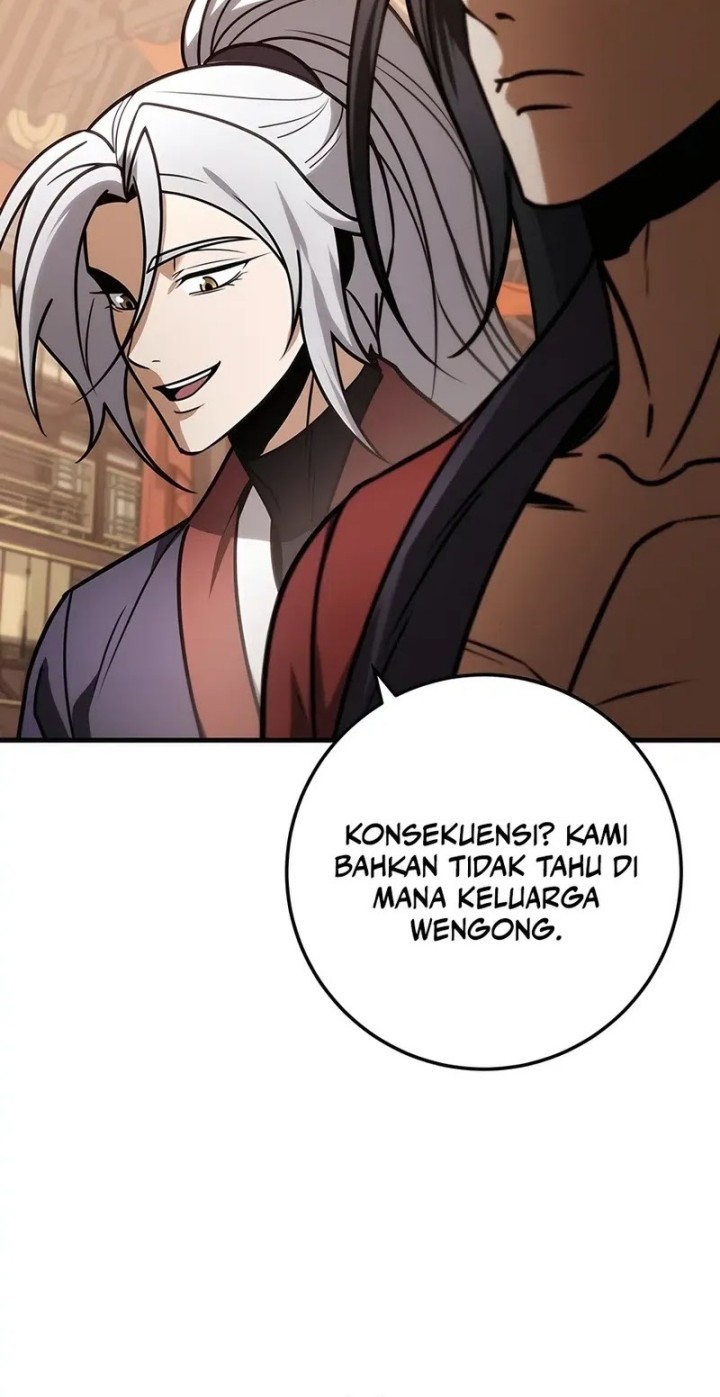 Chapter 64 - halaman 68