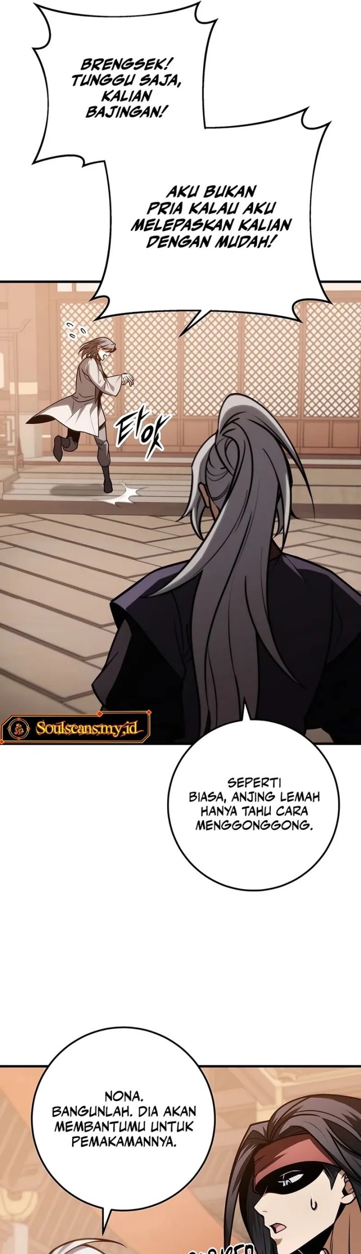Chapter 64 - halaman 71