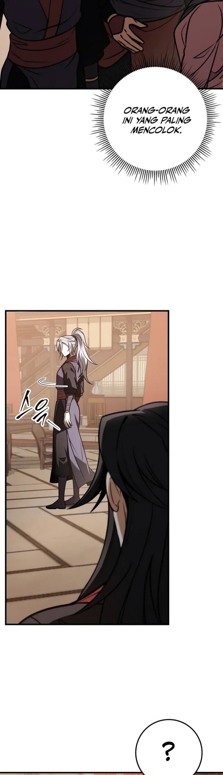 Chapter 64 - halaman 75