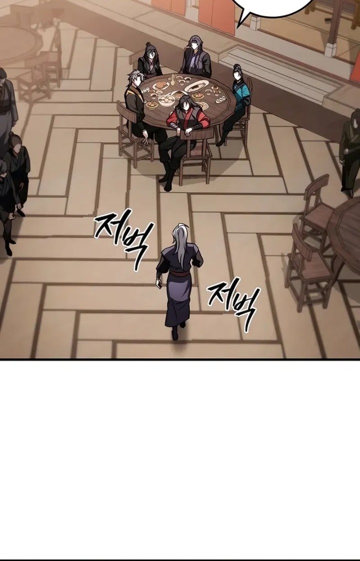 Chapter 64 - halaman 76