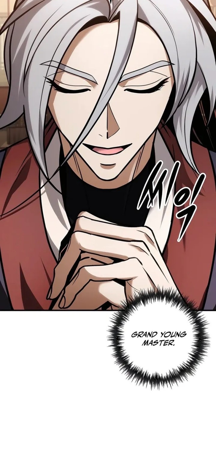 Chapter 64 - halaman 78