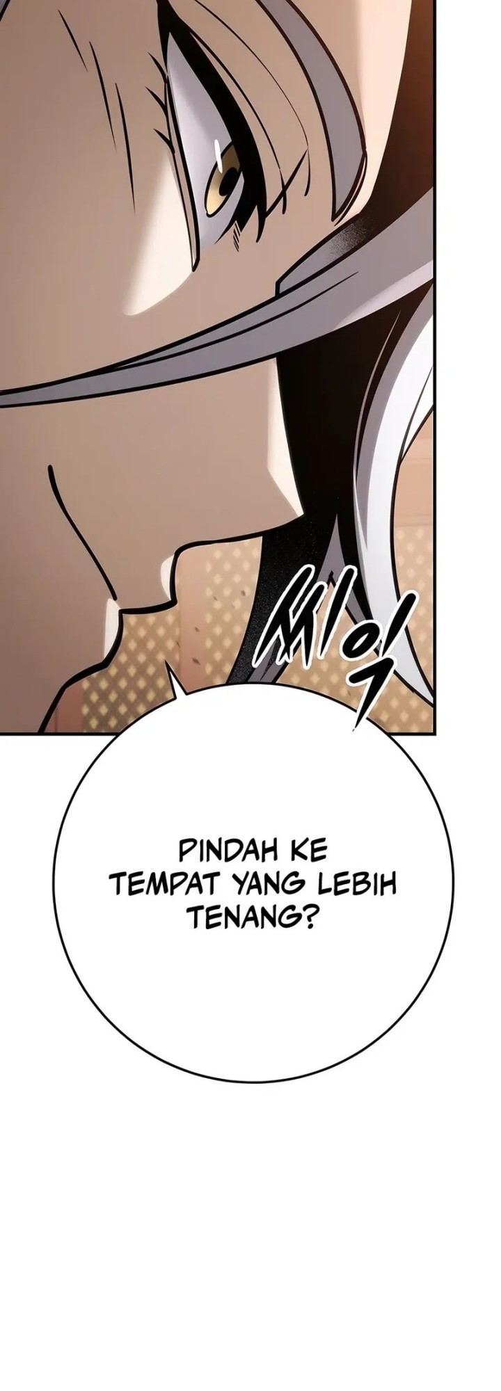 Chapter 64 - halaman 80