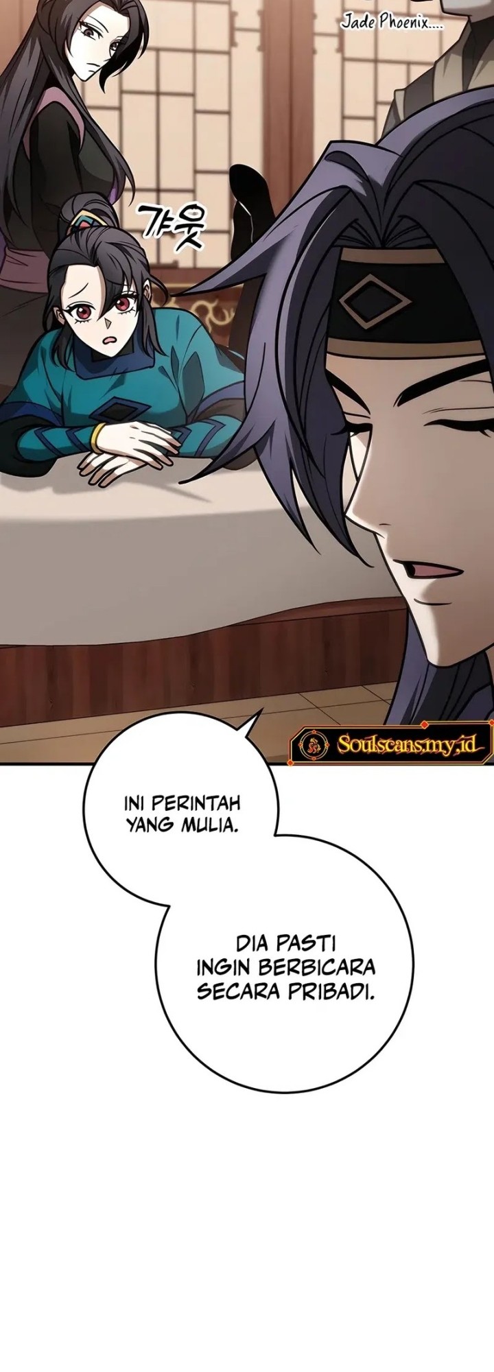 Chapter 64 - halaman 82