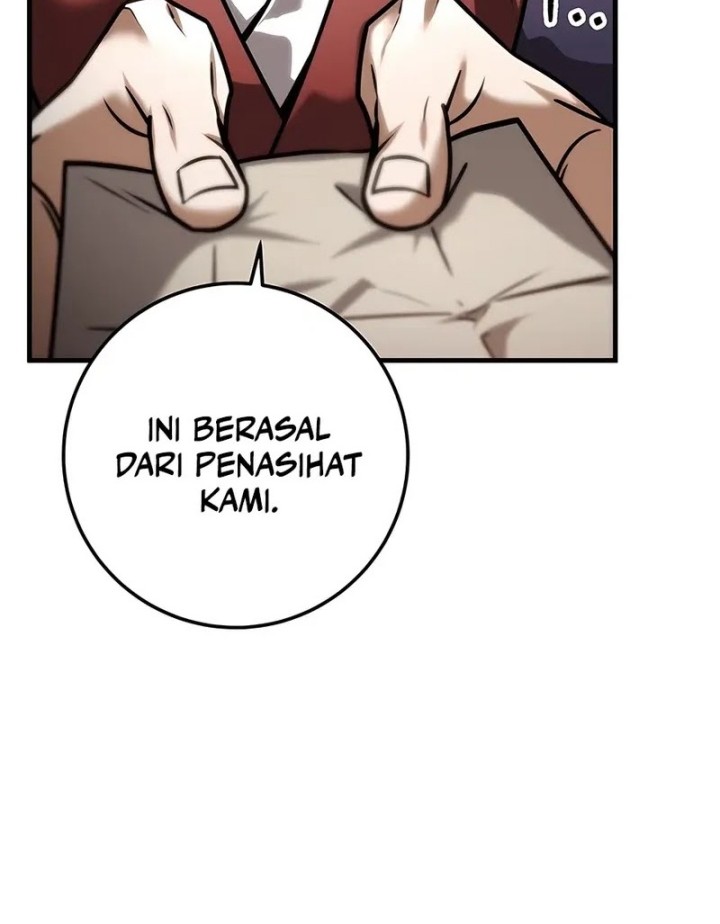 Chapter 64 - halaman 84