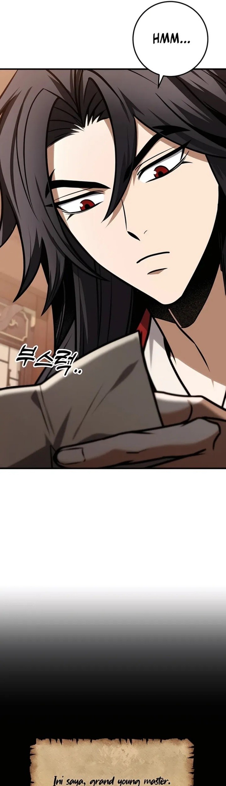 Chapter 64 - halaman 85