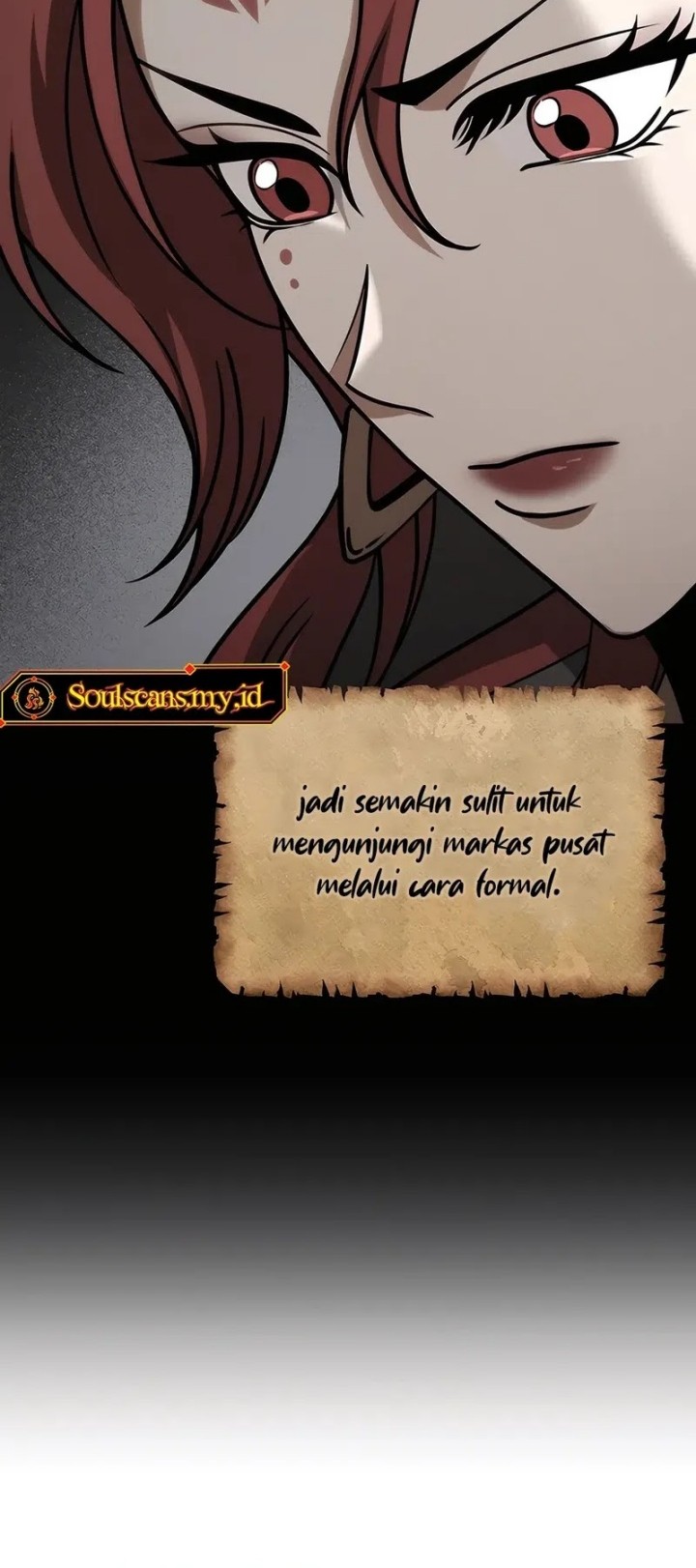 Chapter 64 - halaman 88