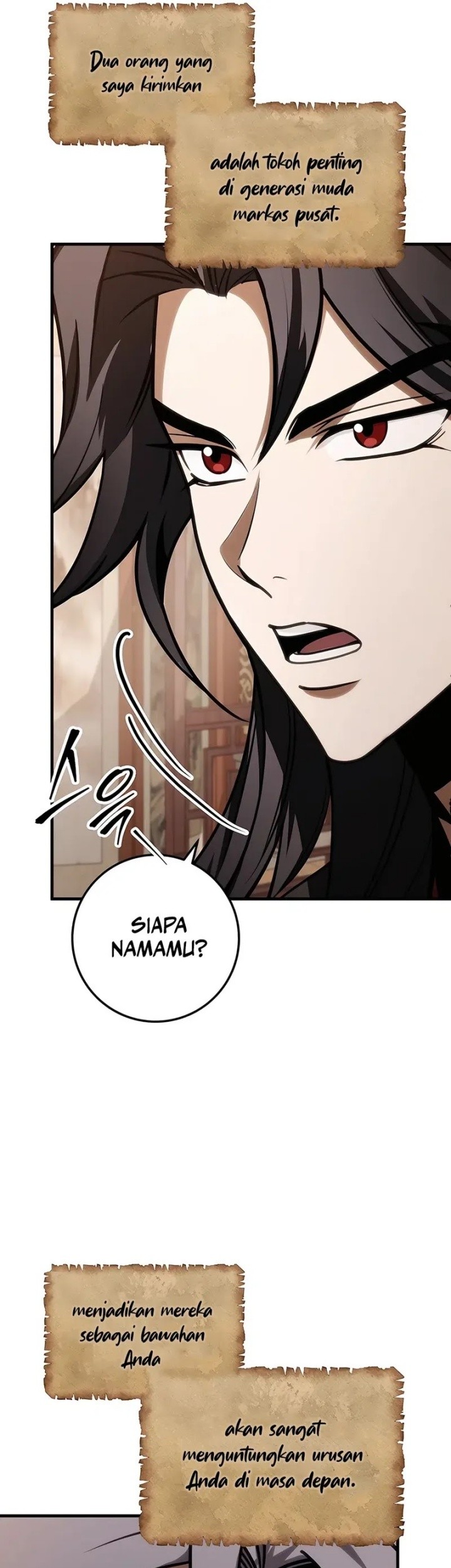 Chapter 64 - halaman 89