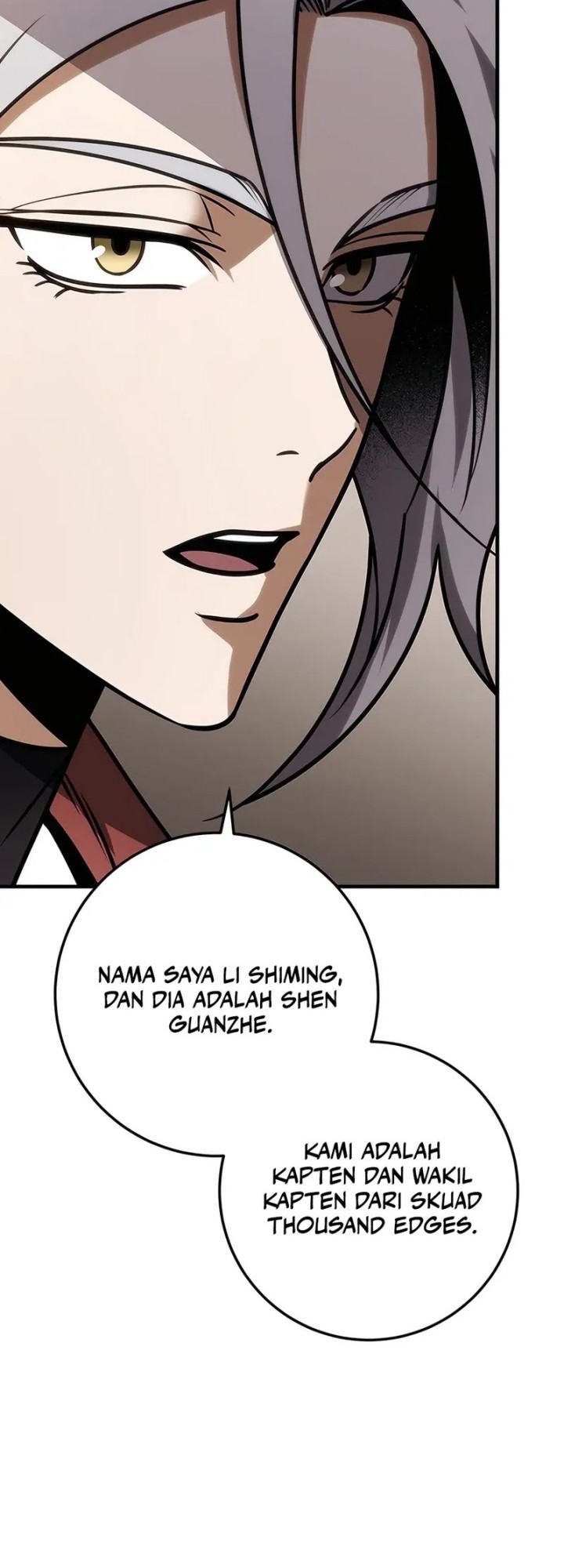 Chapter 64 - halaman 90