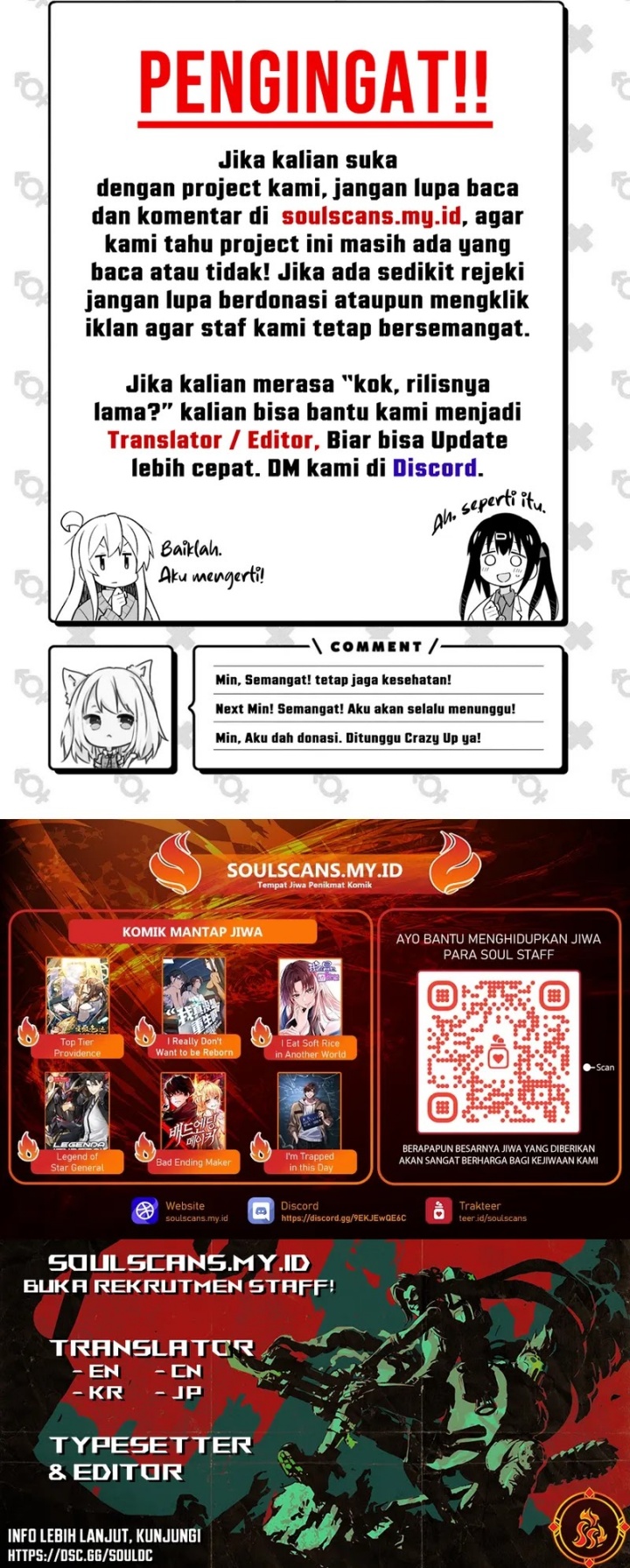 Chapter 64 - halaman 95