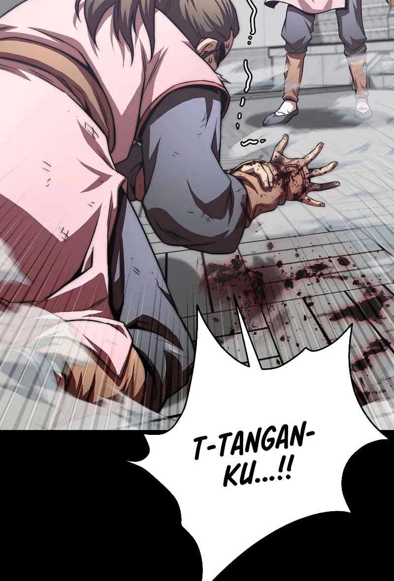 Chapter 67 - halaman 58