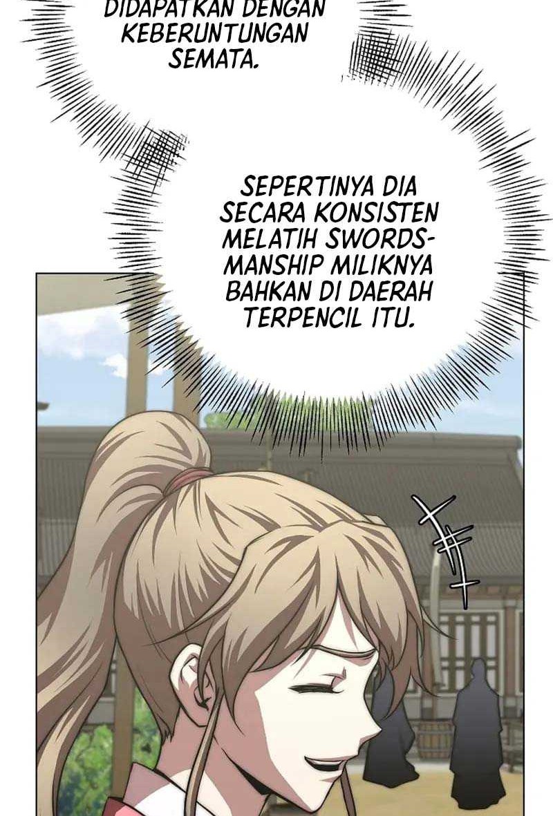 Chapter 67 - halaman 62