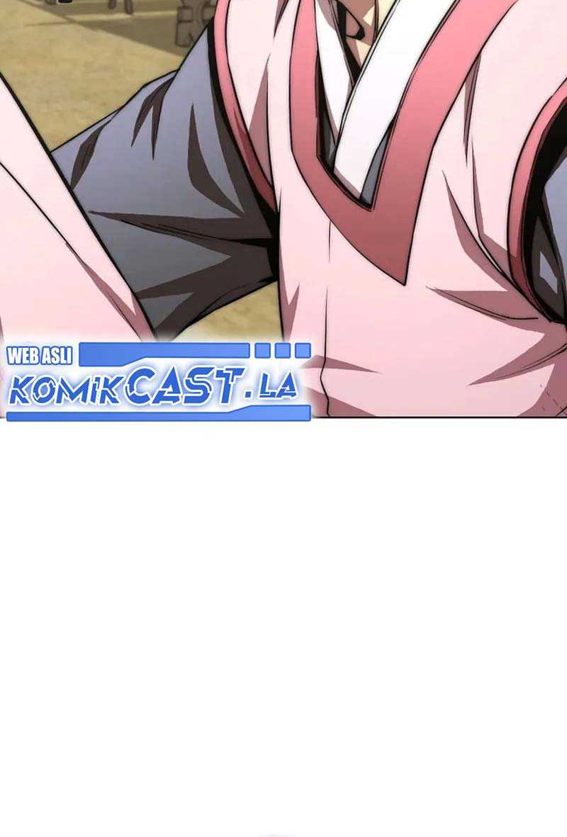 Chapter 67 - halaman 70