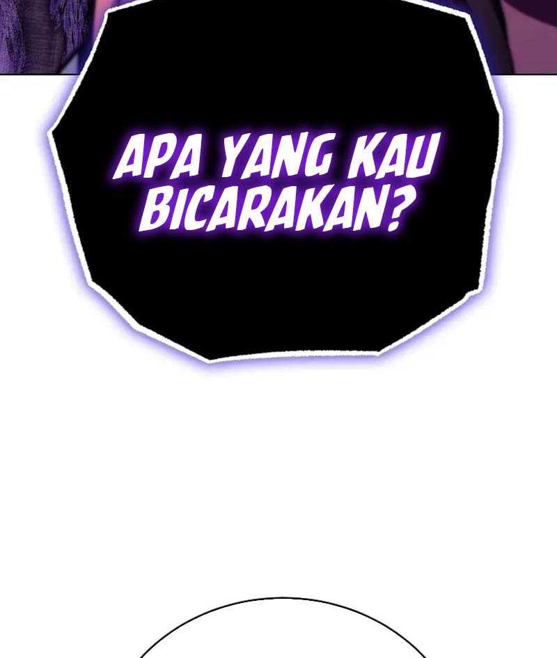 Chapter 67 - halaman 72