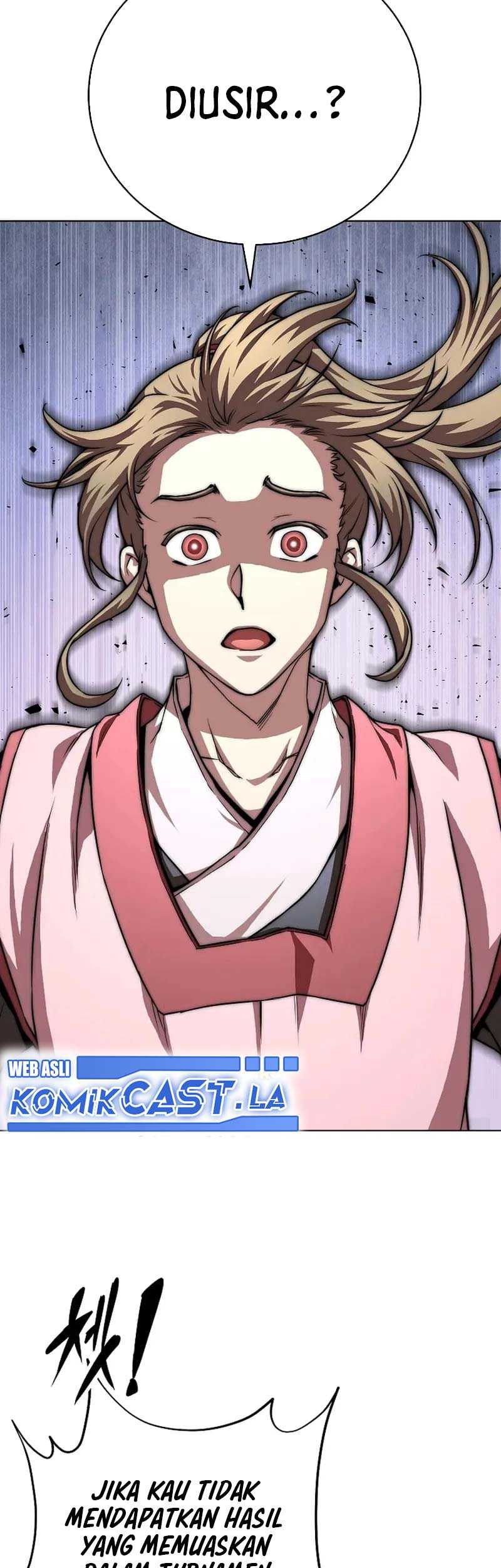 Chapter 67 - halaman 73
