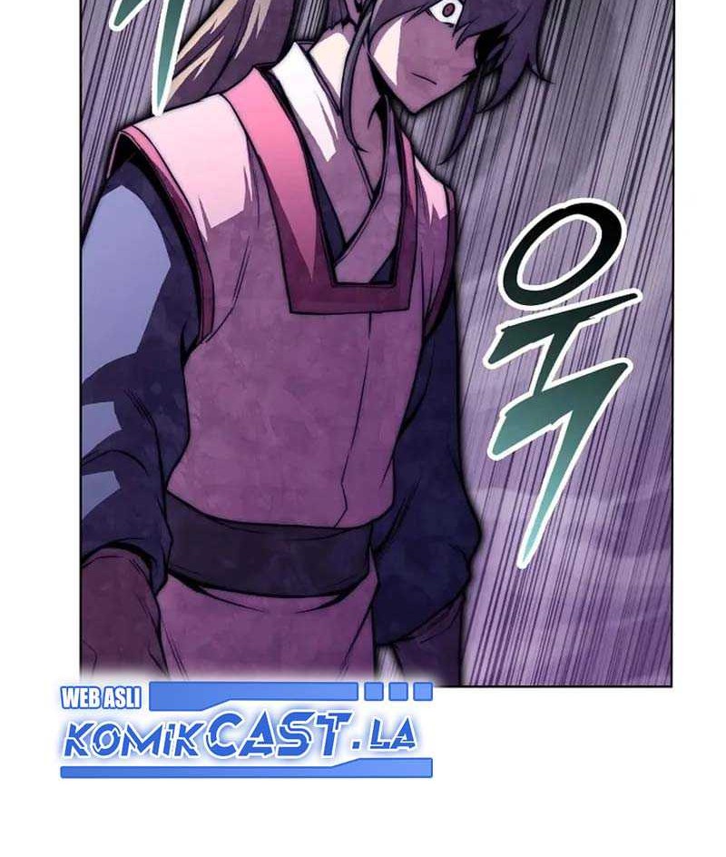 Chapter 67 - halaman 76