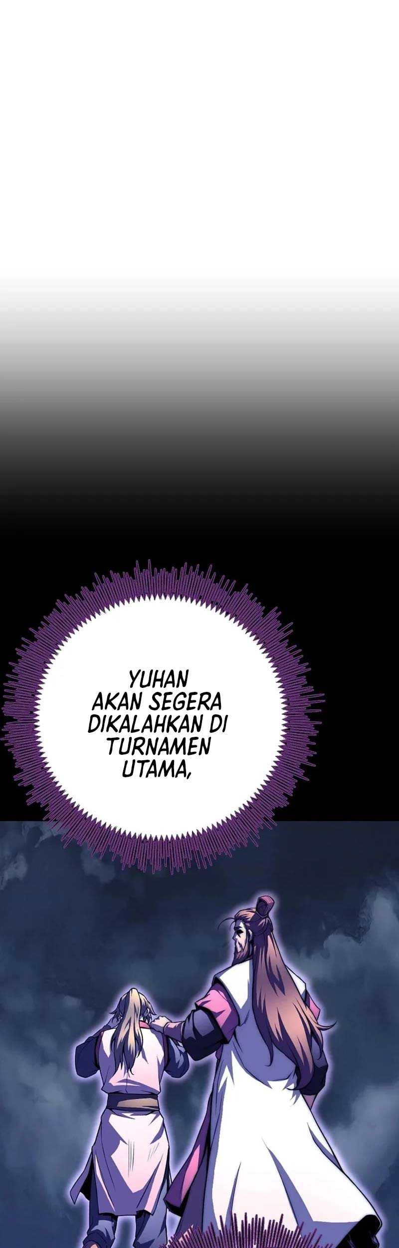 Chapter 67 - halaman 81